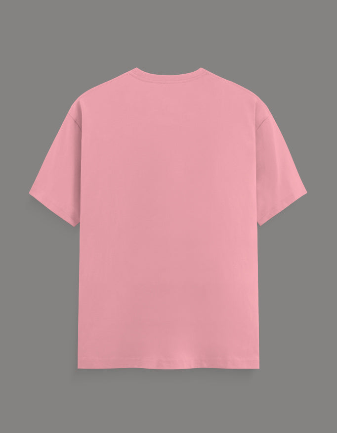 Back_2_c_56.jpg
