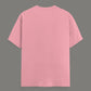 Back_2_c_56.jpg