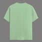 Back_2_c_57.jpg