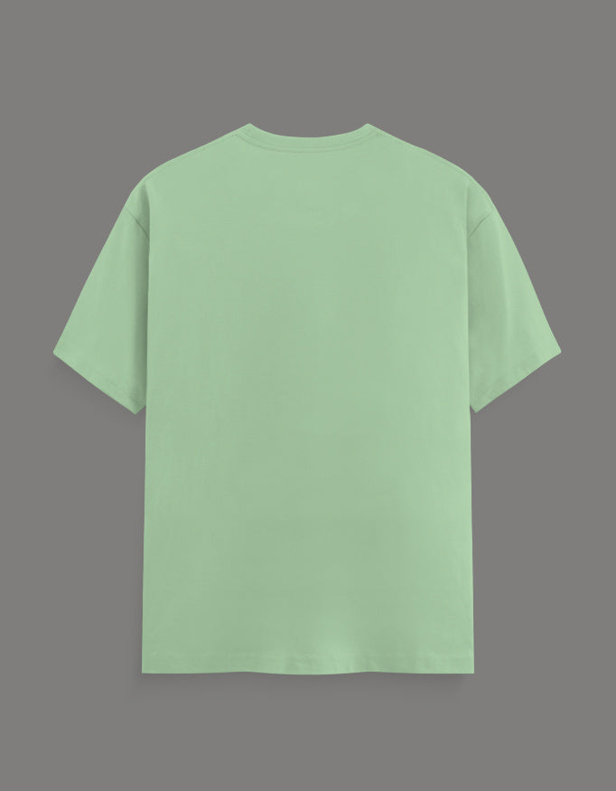Back_2_c_57.jpg