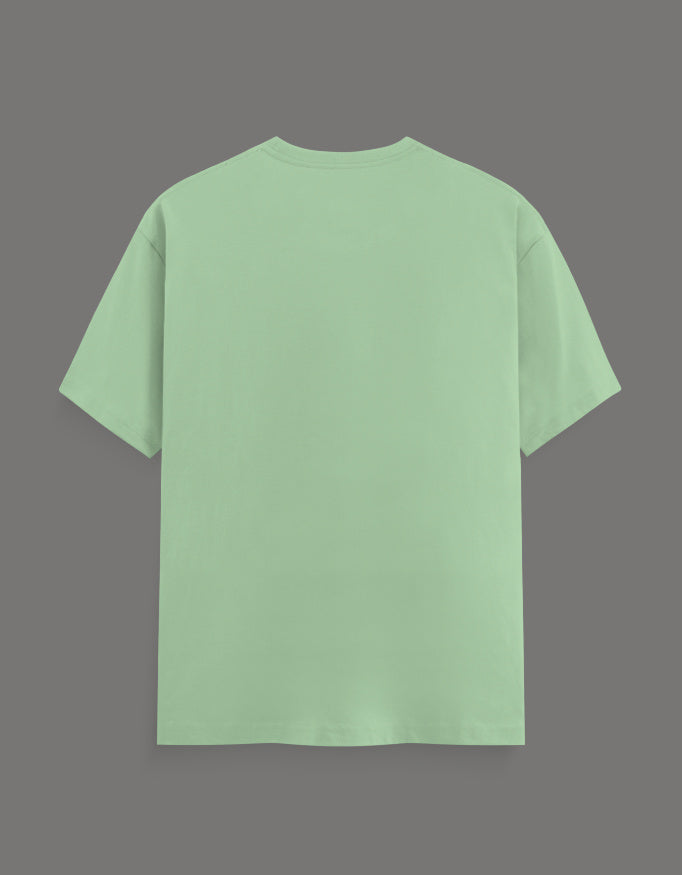 Back_2_c_57.jpg