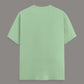 Back_2_c_57.jpg