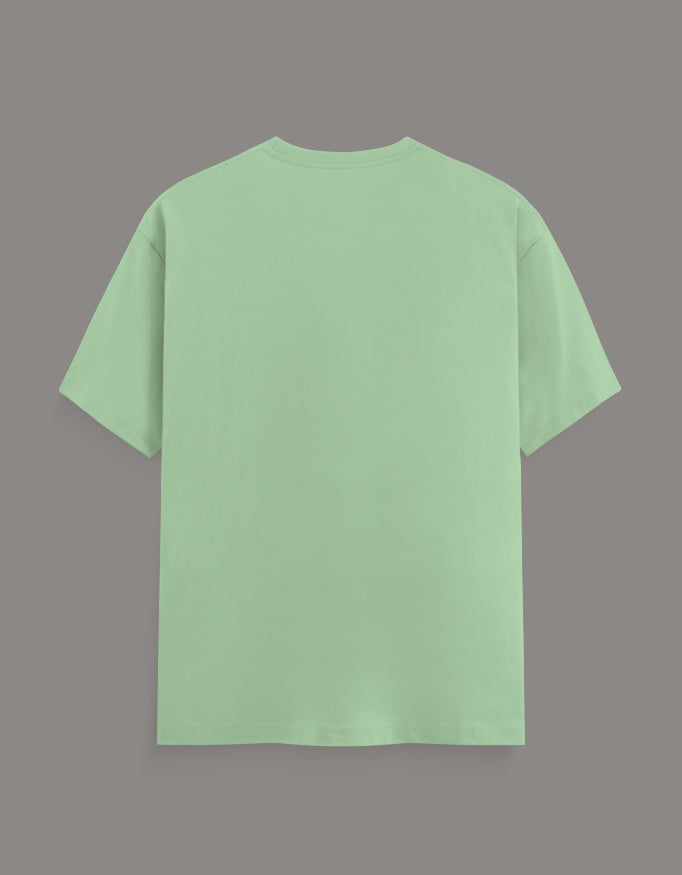 Back_2_c_57.jpg