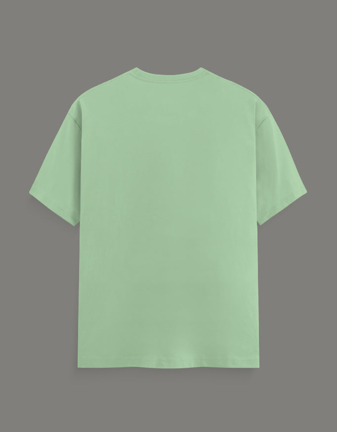 Back_2_c_57.jpg
