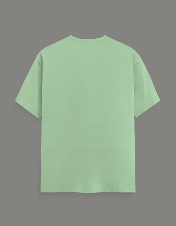 Back_2_c_57.jpg