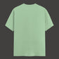 Back_2_c_57.jpg