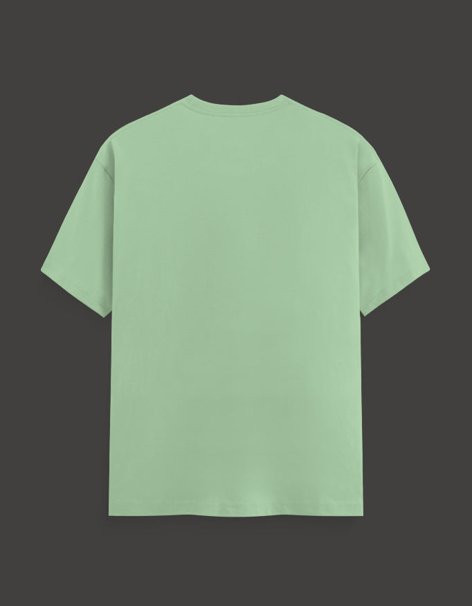 Back_2_c_57.jpg