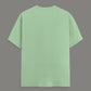 Back_2_c_57.jpg