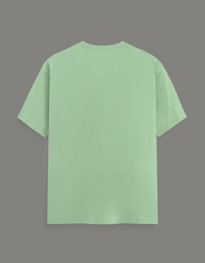 Back_2_c_57.jpg