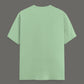 Back_2_c_57.jpg