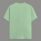 Back_2_c_57.jpg