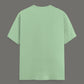Back_2_c_57.jpg