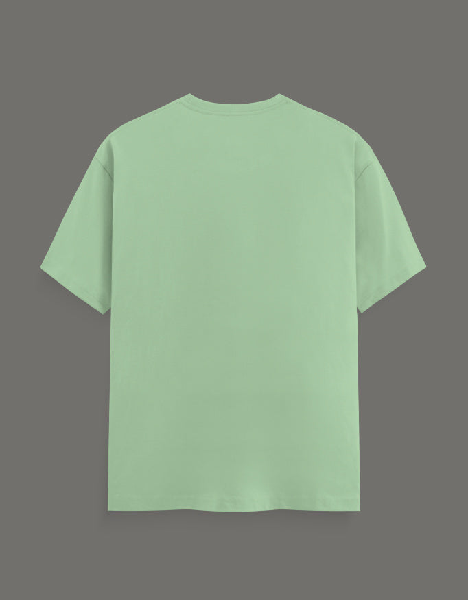 Back_2_c_57.jpg