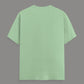Back_2_c_57.jpg