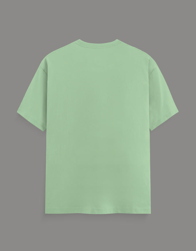 Back_2_c_57.jpg