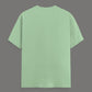 Back_2_c_57.jpg