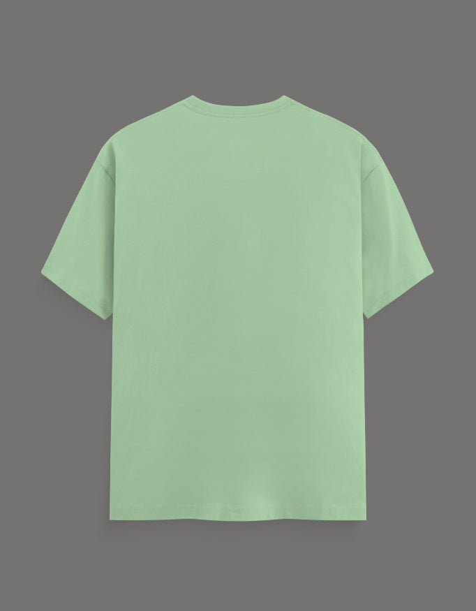 Back_2_c_57.jpg