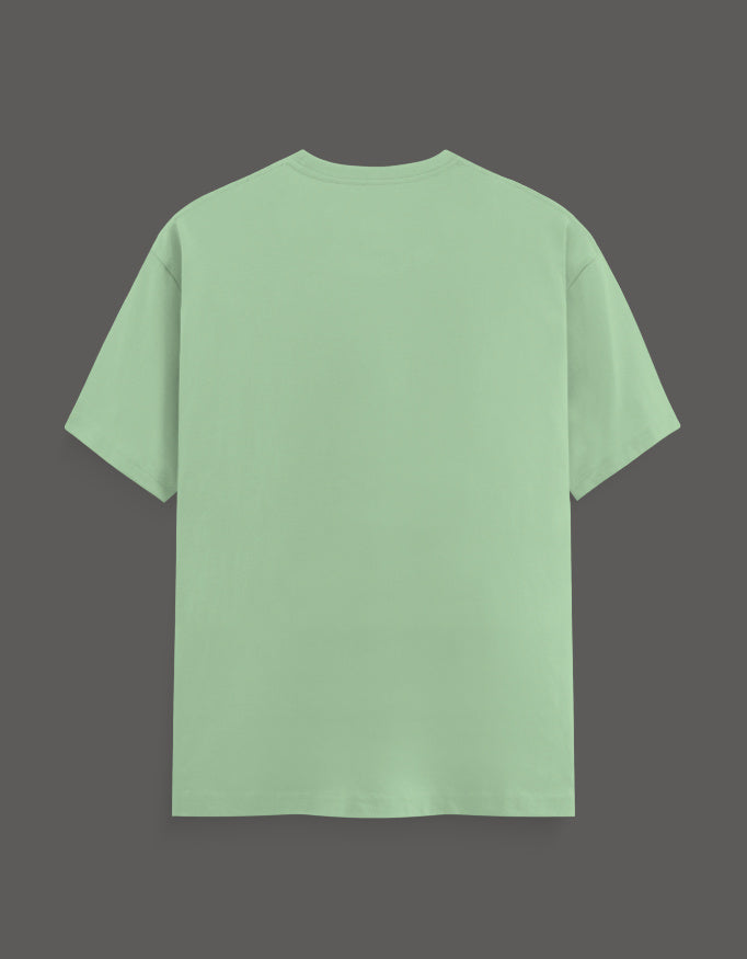 Back_2_c_57.jpg