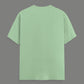 Back_2_c_57.jpg