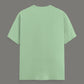 Back_2_c_57.jpg