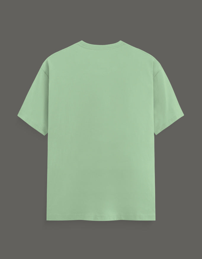 Back_2_c_57.jpg