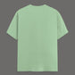 Back_2_c_57.jpg