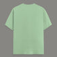 Back_2_c_57.jpg
