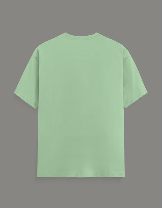 Back_2_c_57.jpg