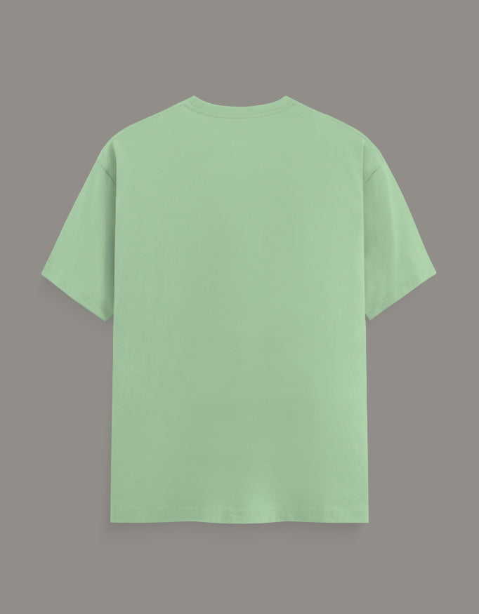 Back_2_c_57.jpg