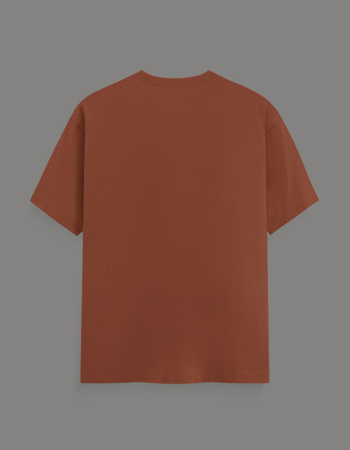 Back_2_c_59.jpg