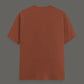 Back_2_c_59.jpg