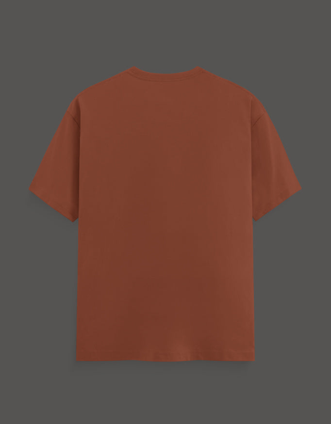Back_2_c_59.jpg