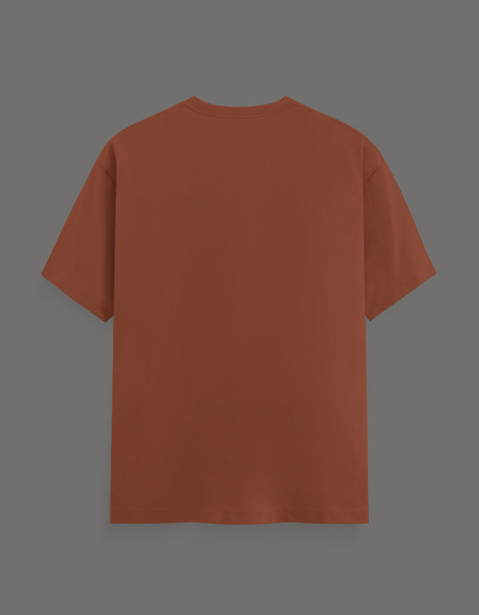 Back_2_c_59.jpg