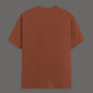 Back_2_c_59.jpg