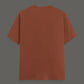 Back_2_c_59.jpg