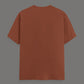 Back_2_c_59.jpg