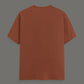 Back_2_c_59.jpg