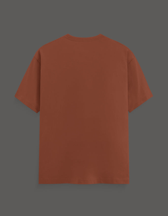 Back_2_c_59.jpg
