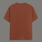 Back_2_c_59.jpg