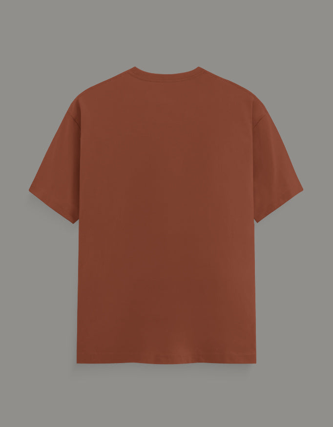 Back_2_c_59.jpg