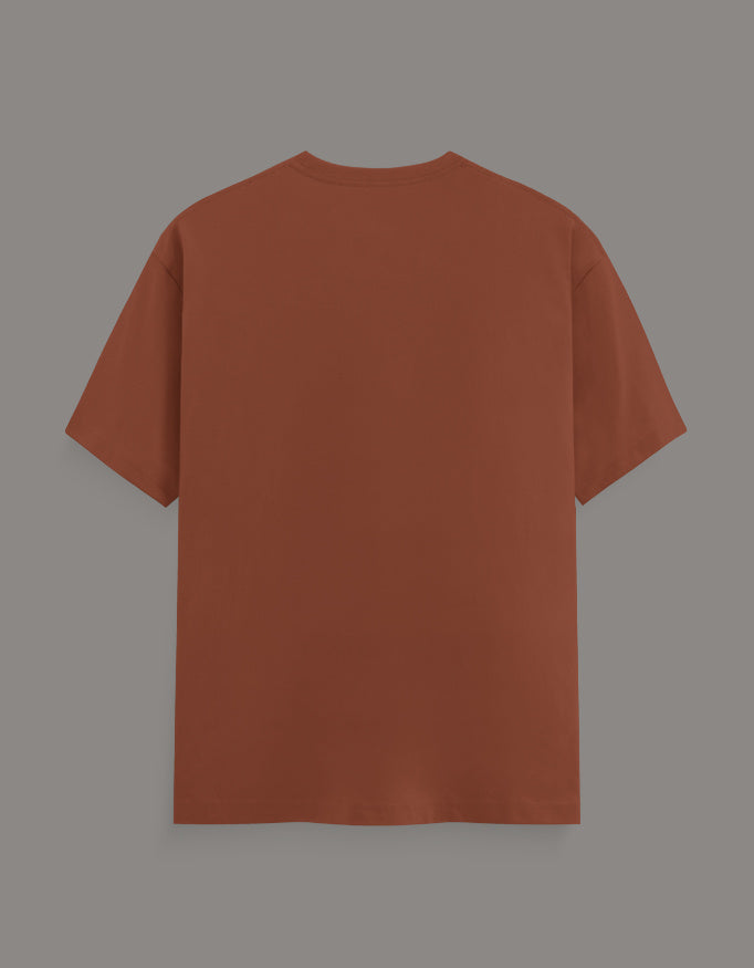 Back_2_c_59.jpg
