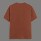Back_2_c_59.jpg