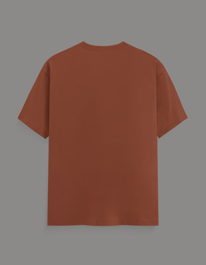 Back_2_c_59.jpg