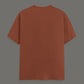 Back_2_c_59.jpg