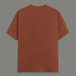 Back_2_c_59.jpg