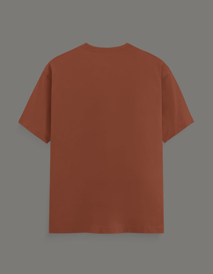 Back_2_c_59.jpg