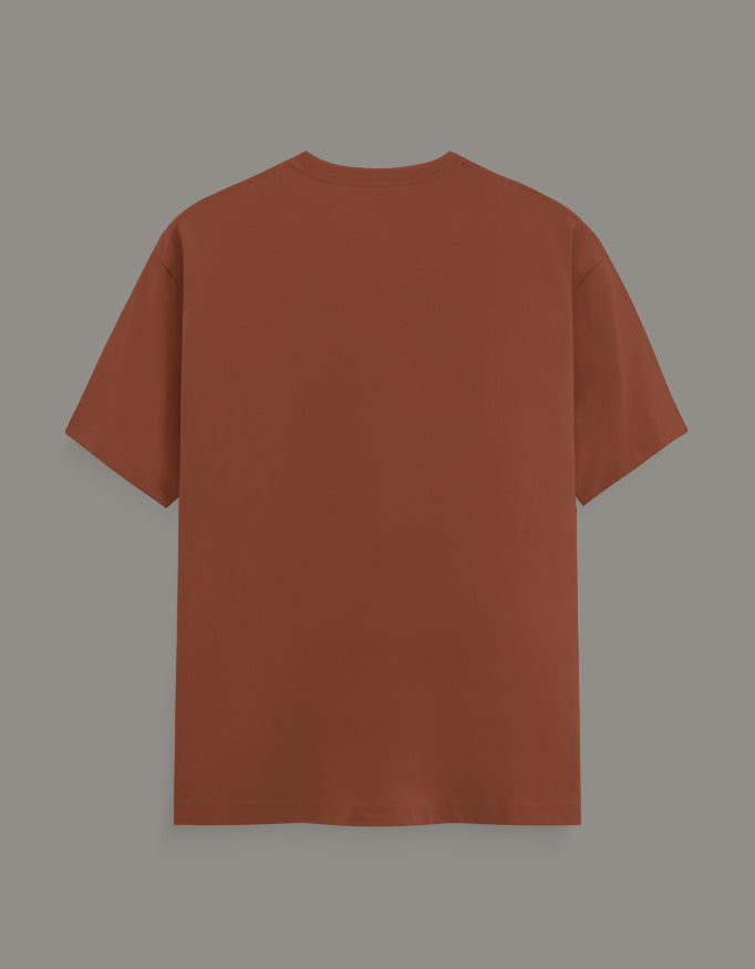 Back_2_c_59.jpg