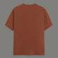 Back_2_c_59.jpg