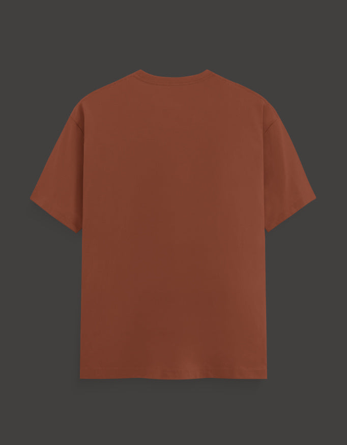 Back_2_c_59.jpg