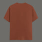 Back_2_c_59.jpg